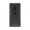 PURO CUST  Sony Xperia XZ2 5 7   trasp  