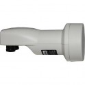 WDB01 LNB INVERTO WIDEBAND H/V 