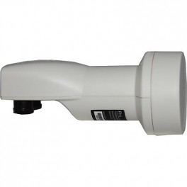 WDB01 LNB INVERTO WIDEBAND H/V 