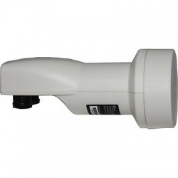 WDB01 LNB INVERTO WIDEBAND H/V 