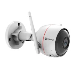 EZVIZ TELEC DA ESTERNO 720P WI FI HUSKY