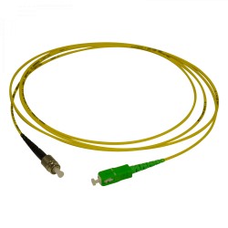 BRETELLA F O  MONOMODALE SC/APC  FC/PC 