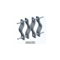 GIUNTI X2 PALI DA 60 A 100 