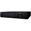iCatch   NVR 8ch 4K con switch PoE – H i iCatch   NVR 8ch 4K con switch PoE – H 265 – Allarmi4in/1 out – 1 HDD
