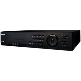 iCatch   NVR 8ch 4K con switch PoE – H i iCatch   NVR 8ch 4K con switch PoE – H 265 – Allarmi4in/1 out – 1 HDD