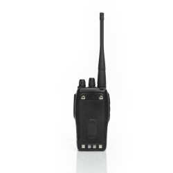 RADIO  MIDLAND G10 