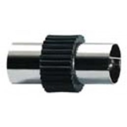 ADATTATORE  SPINA TV / SPINA TV 