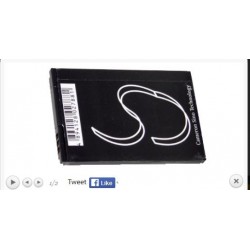 BATT X SIEMENS SL780 785 