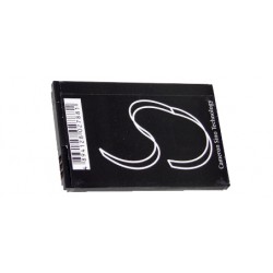 BATT X SIEMENS SL780 785 