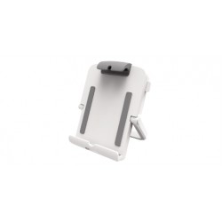 SUPPORTO MAGNETICO PORTA TABLET UNIVERSALE