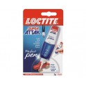 LOCTITE SUPER PERFECT PEN 3gr 