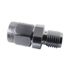 ATS20   ATTENUATORE 20DB CONN  