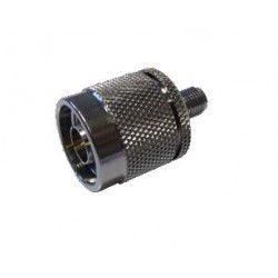 TRANSIZIONE N  MASCHIO SMA FEMMINA 