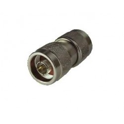 GIUNTO N MASCHIO N MASCHIO 