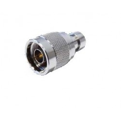 Carico resistivo 50OHM  MASCHIO 