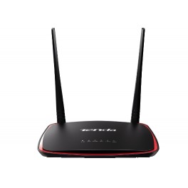 ACCESS POINT WIRELESS N MAX 300MBPS AP4 ACCESS POINT WIRELESS N MAX 300MBPS CON 2 PORTE SWITCH POE