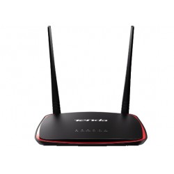 ACCESS POINT WIRELESS N MAX 300MBPS AP4 ACCESS POINT WIRELESS N MAX 300MBPS CON 2 PORTE SWITCH POE
