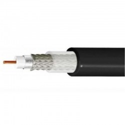 CAVO SA30D DOPPIA GUAINA 