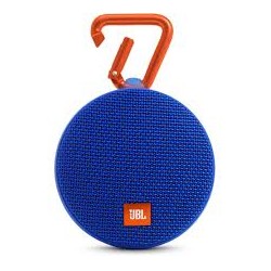 Sistema audio portatile Waterproof