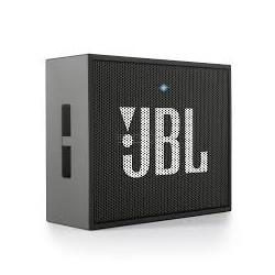 Sistema audio portatile BT Sistema audio portatile con connettività wireless BluetoothMicrofono per chiamate in vivavoce „h Au