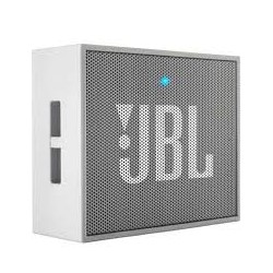 Sistema audio portatile BT Sistema audio portatile con connettività wireless BluetoothMicrofono per chiamate in vivavoce „h Au