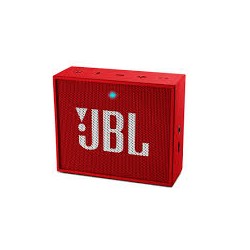 Sistema audio portatile BT Sistema audio portatile con connettività wireless BluetoothMicrofono per chiamate in vivavoce „h Au