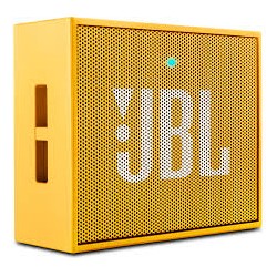 Sistema audio portatile BT Sistema audio portatile con connettività wireless BluetoothMicrofono per chiamate in vivavoce „h Au