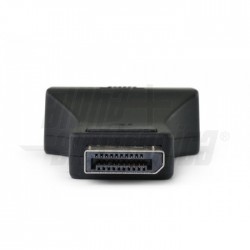 ADATT SP  DISPLAY PORT A PR  D 