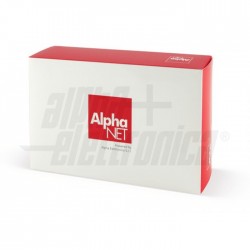 CONV AUDIO ANALOGICOR/L DIGITA 