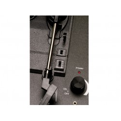 GIRADISCHI USB A VALIG  VPL  120 