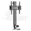Supporto TV/Monitor universale motorizz  Supporto TV/Monitor universale motorizzato, 32  48 