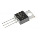 MOSFET Infineon IRL2703PBF 1, canale N, 