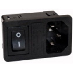 SPINA TRIP PORTAFUS INTER 22 CONT SPINA TRIP PORTAFUS INTER 22 CONT