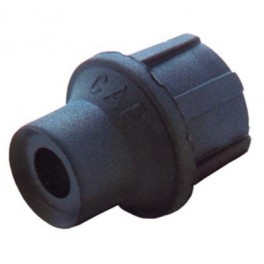 CAP CONNETTORE A PRESSIONE 