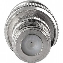 ADATT DA SPINA BNC A PRESA F 