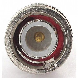 ADATT DA SPINA BNC A PRESA F 