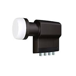 LNB 4 USCITE HVHV INVERTO  HOME PRO  IDLH QTL410 HMPRO OPN   cod  IV5444