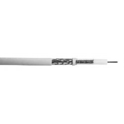 Coax Classe A   H 399A AL LSZH 6,60 