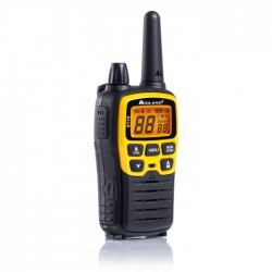 XT70 2RADIO PMR 2 CARICAT  DA TAVOLO XT70 2RADIO PMR2CARICAT2CAVO USB 2 P BATT 2 CLIP