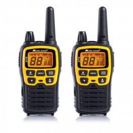 XT70 2RADIO PMR 2 CARICAT  DA TAVOLO XT70 2RADIO PMR2CARICAT2CAVO USB 2 P BATT 2 CLIP