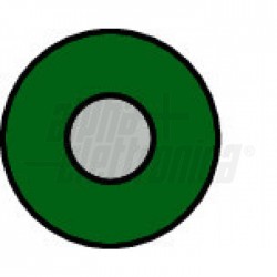 PILA LICLOR TIONILE 2/3AA 3,6V 