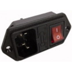 SPINA TRIP PORTAFUS INTERRUT LUM 