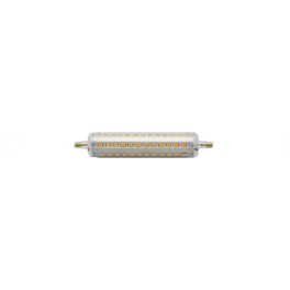 LAMP R7S LED 118MM  22mm 10w 