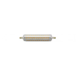 LAMP R7S LED 118MM  22mm 10w 