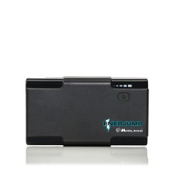 ENERJUMP MIDLAND POWERBANK  ENERJUMP  MIDLAND