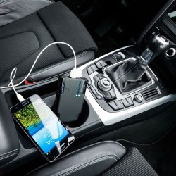 ENERJUMP MIDLAND POWERBANK  ENERJUMP  MIDLAND