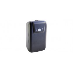 LOCALIZ GPS/GSM PORT  C/BATTER 