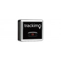 TRACKIMO UNIVERSAL LOCALIZZATORE GPS 