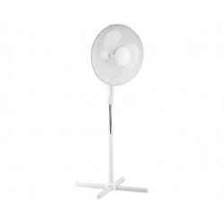 VENTILATORE PIANTANA 40CM 3 VEL  GBC 