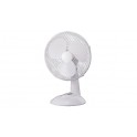 VENTILATORE DA TAVOLO 30CM 3 VEL  GBC 